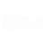 Sem fundo - Development (3).png
