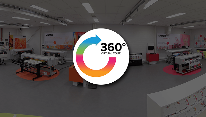 Mutoh-virtual-tour_612