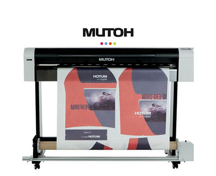 Mutoh RJ900x_612