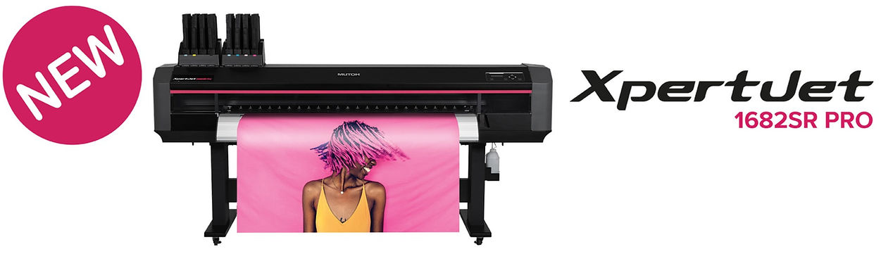 XpertJet 1682SR Pr_edited.jpg