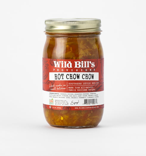 chowchow_hot_edited.jpg