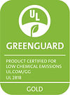 Certificado greenguard.jpg