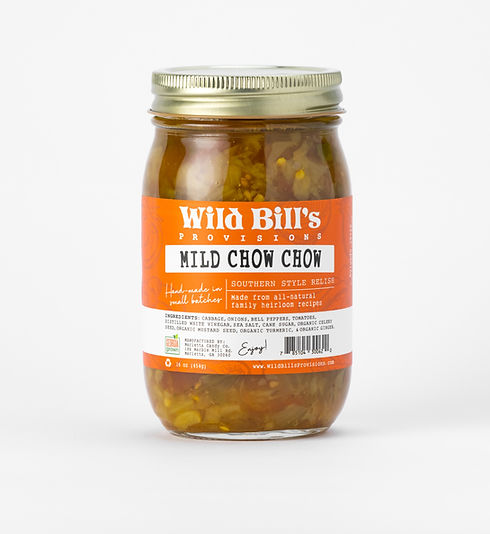 chowchow_mild_edited.jpg