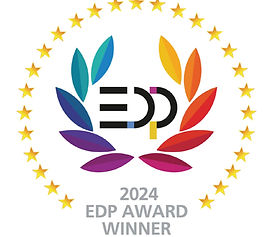 unnamed (11)_edited.jpg