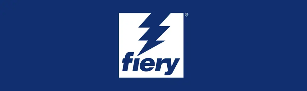 Fiery_logo