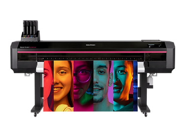 _ _XPJ1641SR Pro II Tup30.png