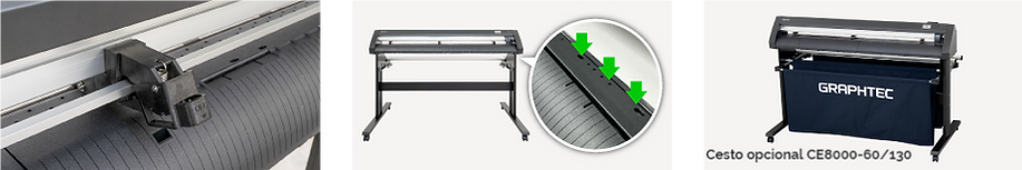 product_ce8000-img001-e1721090334465_edited.png