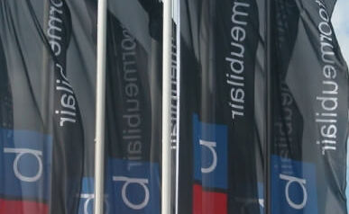 vlaggen_direct_textile_612