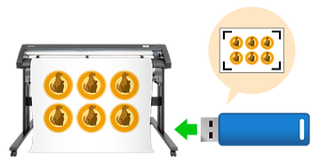 product_ce8000-img003.png