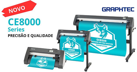 graphtec header_edited.jpg