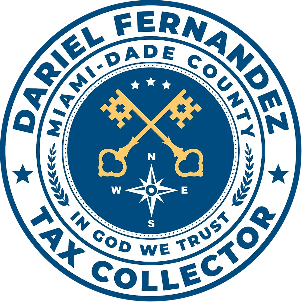office-of-the-tax-collector-logo.webp
