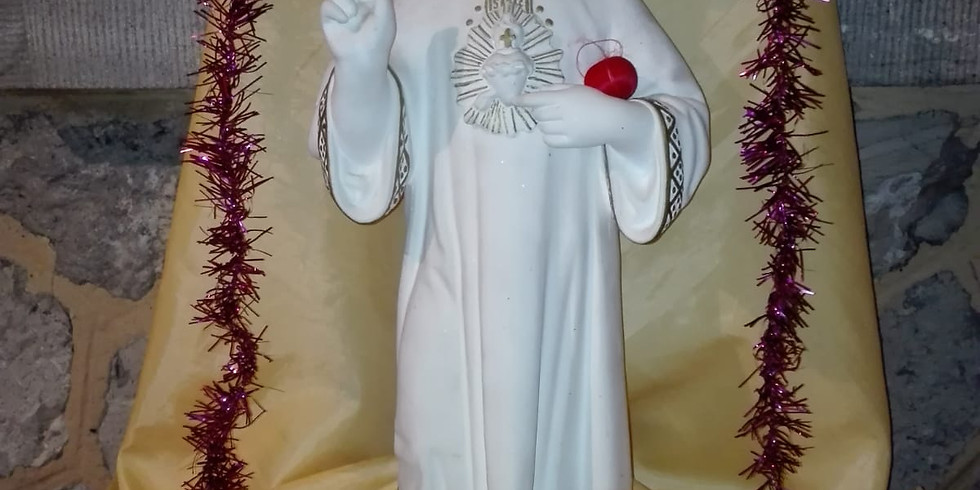 Fête de Noël