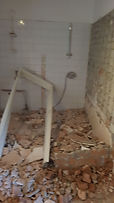 IMG-20171128-WA0003.jpeg