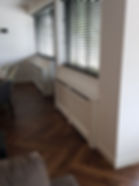 IMG-20190525-WA0028.jpeg
