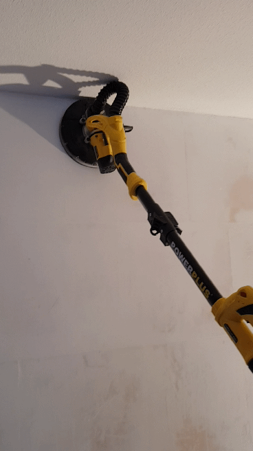20190206_101229_1.gif