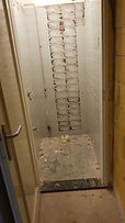 IMG-20171221-WA0014.jpeg