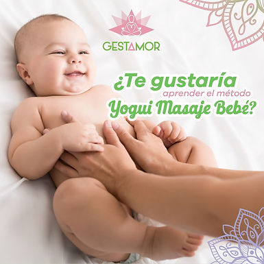 MasterClass Yogui-Masaje.jpeg