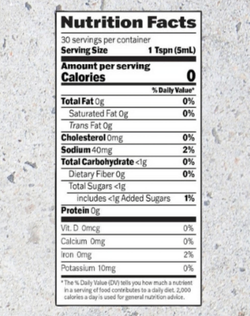 Thumbnail: Reel Heat - Classic Cayenne