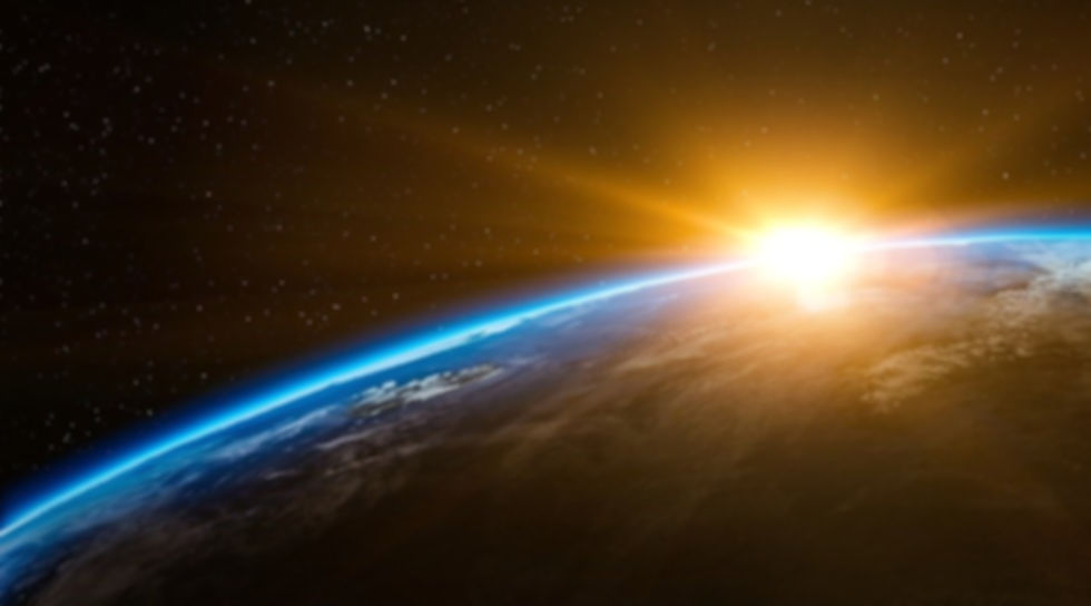Earth