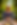 009BBBBD-ED2C-4D38-B532-AAE5A407AF4B.png