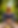 009BBBBD-ED2C-4D38-B532-AAE5A407AF4B.png
