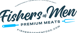logo-v2.098.png