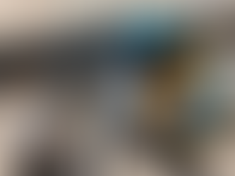 Join the Rottingdean Beach Clean