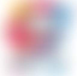 New members welcome at Saltdean and Rottingdean Youth Club