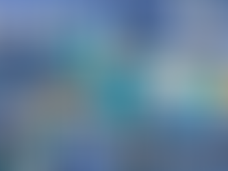 Is Graffiti good or bad? Why?... 'Youth Editors' to do Graffiti poll!