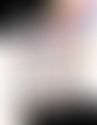 Saltdean Youth Club Activities October - December