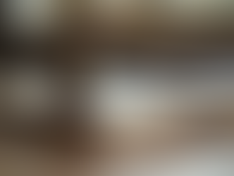 The Importance of Medicare Set-Asides in Personal Injury Law