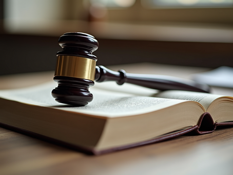 The Importance of Medicare Set-Asides in Personal Injury Law