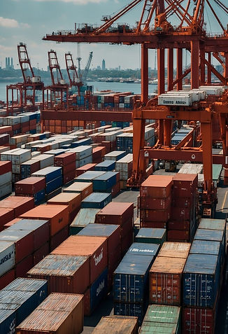 Кто занимается оформлением в порту США_ Узнай здесь!.jfif