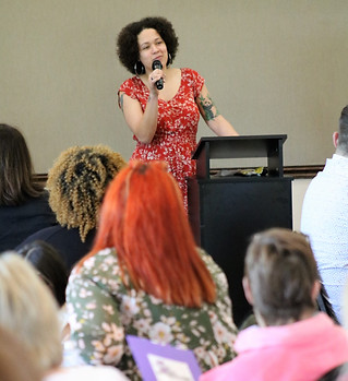 Gateway of Hope 1.JPG