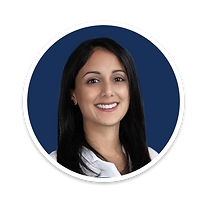 FMC-26-33 Pacific Northwest Faculty_Rena Yadlapati, MD_v1.png