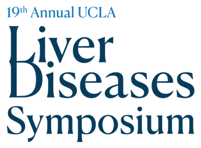 FMC-26-23 UCLA Liver Sympo Title_Stacked.png