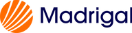Madrigal_Logo_RGB_M02 V01.png