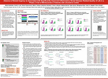 Dubinsky_Eli Lilly_GHAPP 2021_AMAC urgency vs IBDQ_Poster.jpg