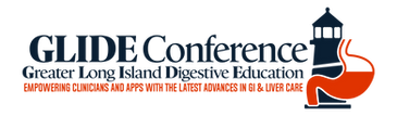 Long Island GI & Liver Conference