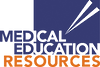 Medical Education Resources_logo.png