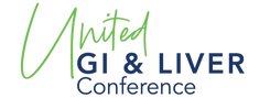 United GI & Liver Conference