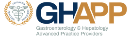 GHAPP Logo.png