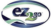 EZ2go logo.jpg