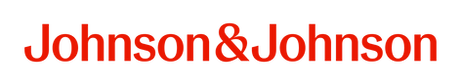 JJ_Logo_SingleLine_Red_RGB.png