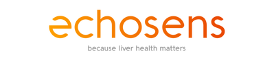 echosens_NEW_2022.png
