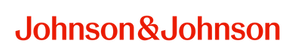 Johnson & Johnson logo