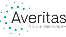 Averitas.png