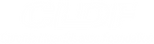 CLDF_WHT.png