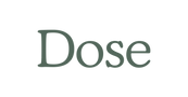dose_logo_CLR.png