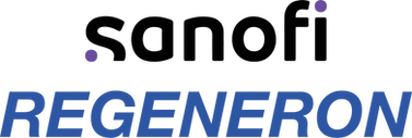 Sanofi Regeneron_stacked logo.png